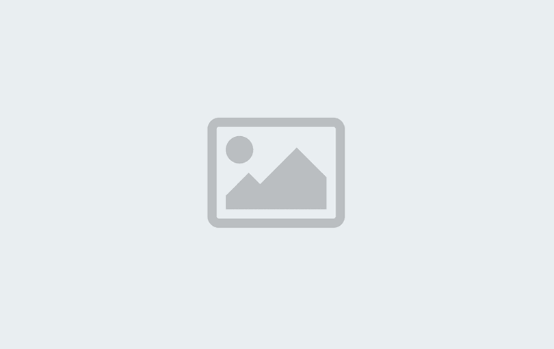test 2